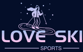 loveskisports.com